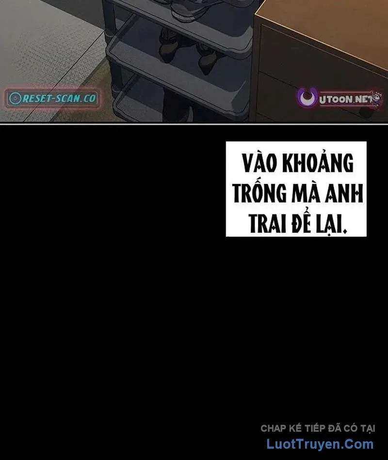 Tôi Sẽ Cho Bạn Biết Bạn Đáng Giá Bao Nhiêu Chap 34 - Next Chap 33