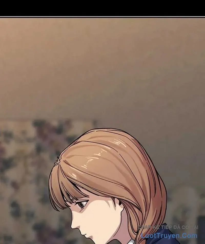 Tôi Sẽ Cho Bạn Biết Bạn Đáng Giá Bao Nhiêu Chap 34 - Next Chap 33