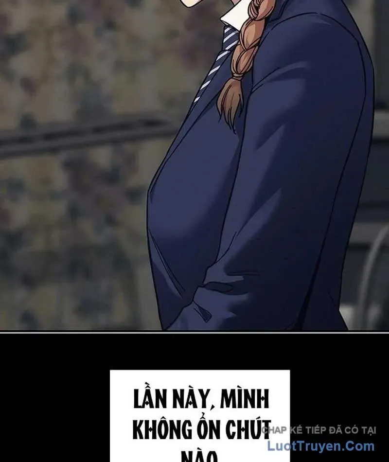 Tôi Sẽ Cho Bạn Biết Bạn Đáng Giá Bao Nhiêu Chap 34 - Next Chap 33