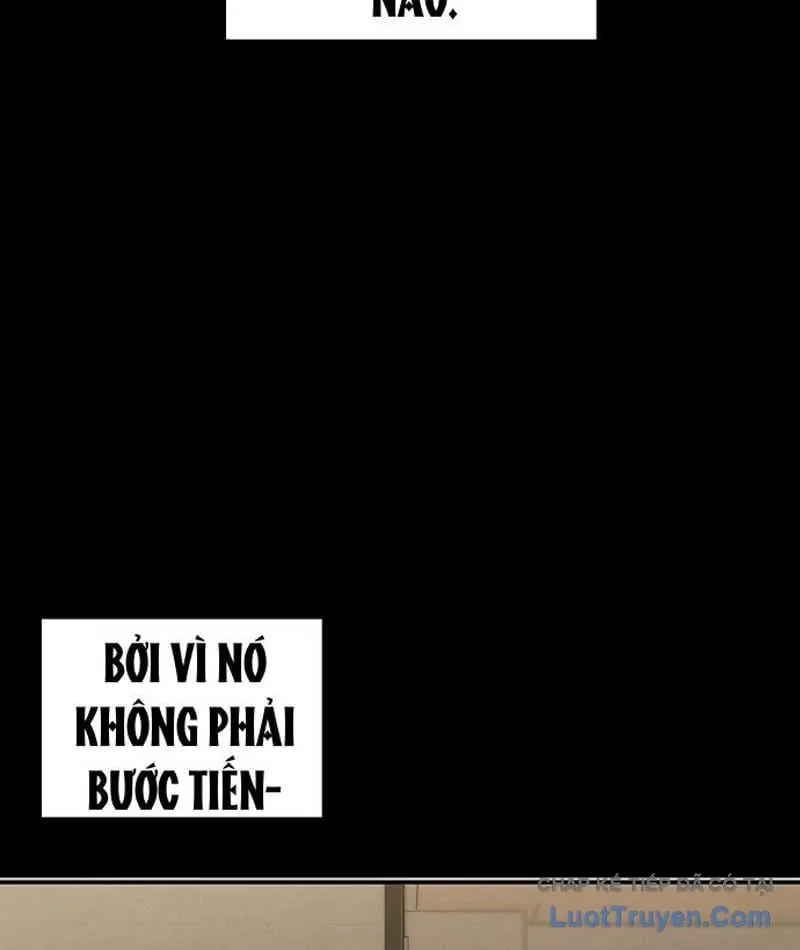 Tôi Sẽ Cho Bạn Biết Bạn Đáng Giá Bao Nhiêu Chap 34 - Next Chap 33