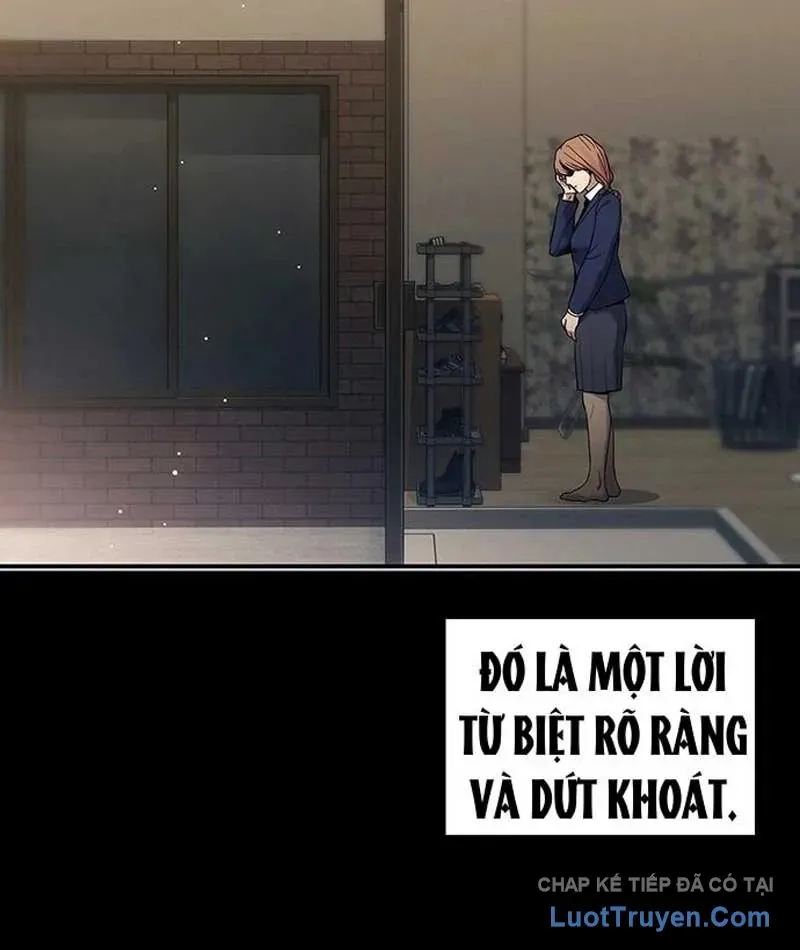 Tôi Sẽ Cho Bạn Biết Bạn Đáng Giá Bao Nhiêu Chap 34 - Next Chap 33