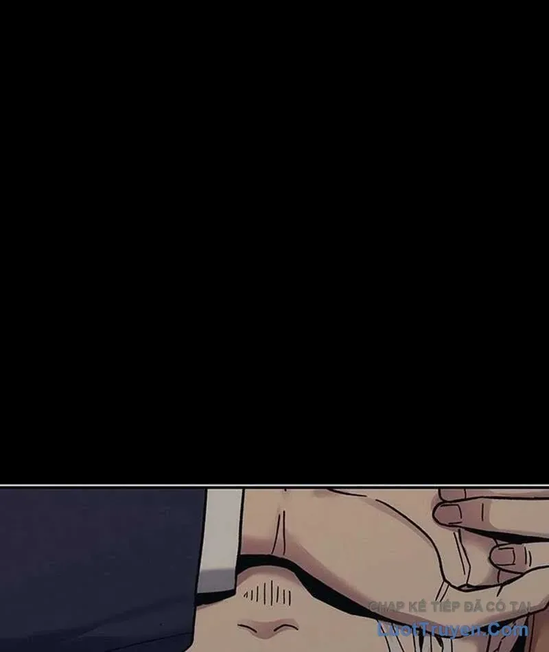 Tôi Sẽ Cho Bạn Biết Bạn Đáng Giá Bao Nhiêu Chap 34 - Next Chap 33