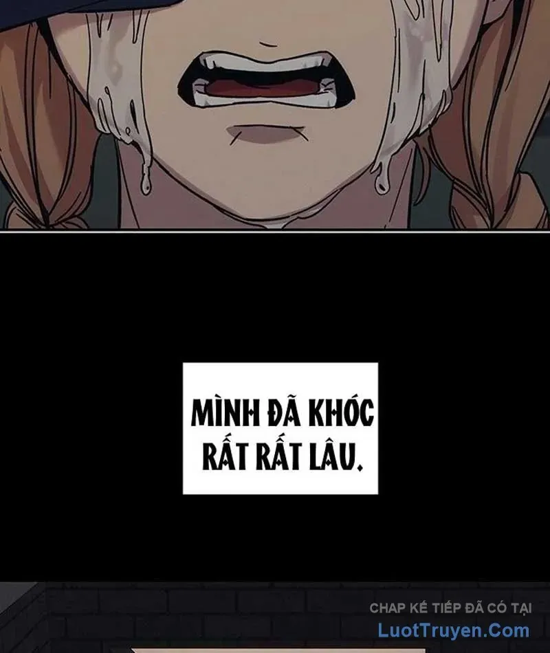 Tôi Sẽ Cho Bạn Biết Bạn Đáng Giá Bao Nhiêu Chap 34 - Next Chap 33