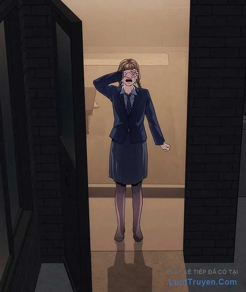 Tôi Sẽ Cho Bạn Biết Bạn Đáng Giá Bao Nhiêu Chap 34 - Next Chap 33