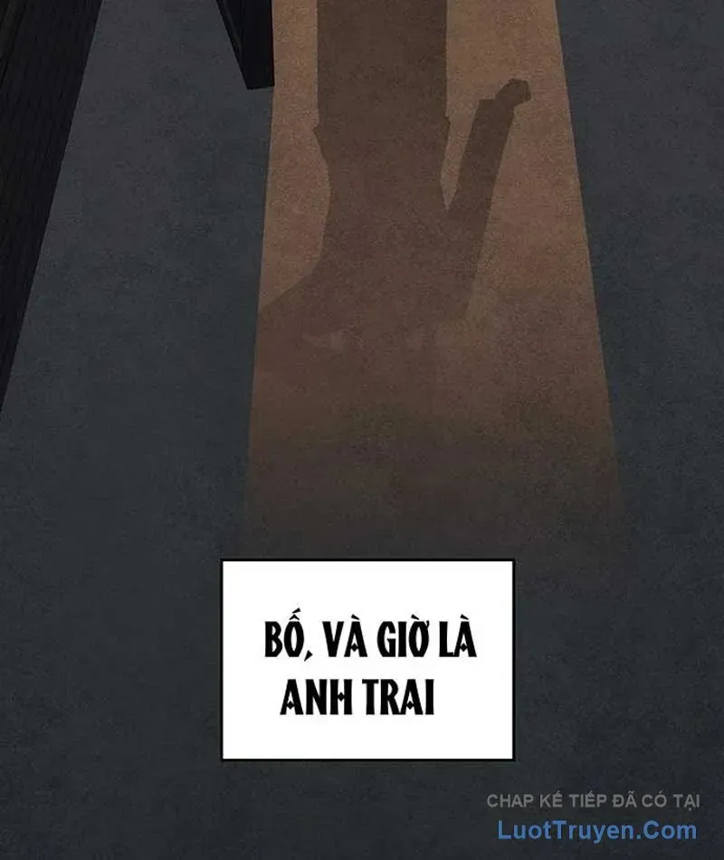 Tôi Sẽ Cho Bạn Biết Bạn Đáng Giá Bao Nhiêu Chap 34 - Next Chap 33
