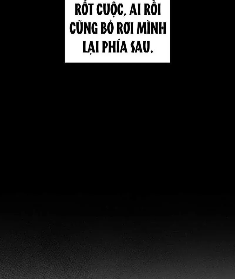 Tôi Sẽ Cho Bạn Biết Bạn Đáng Giá Bao Nhiêu Chap 34 - Next Chap 33