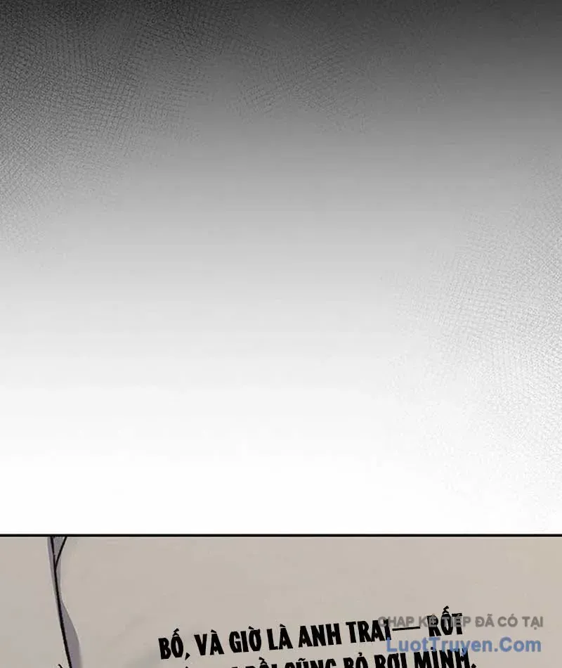 Tôi Sẽ Cho Bạn Biết Bạn Đáng Giá Bao Nhiêu Chap 34 - Next Chap 33