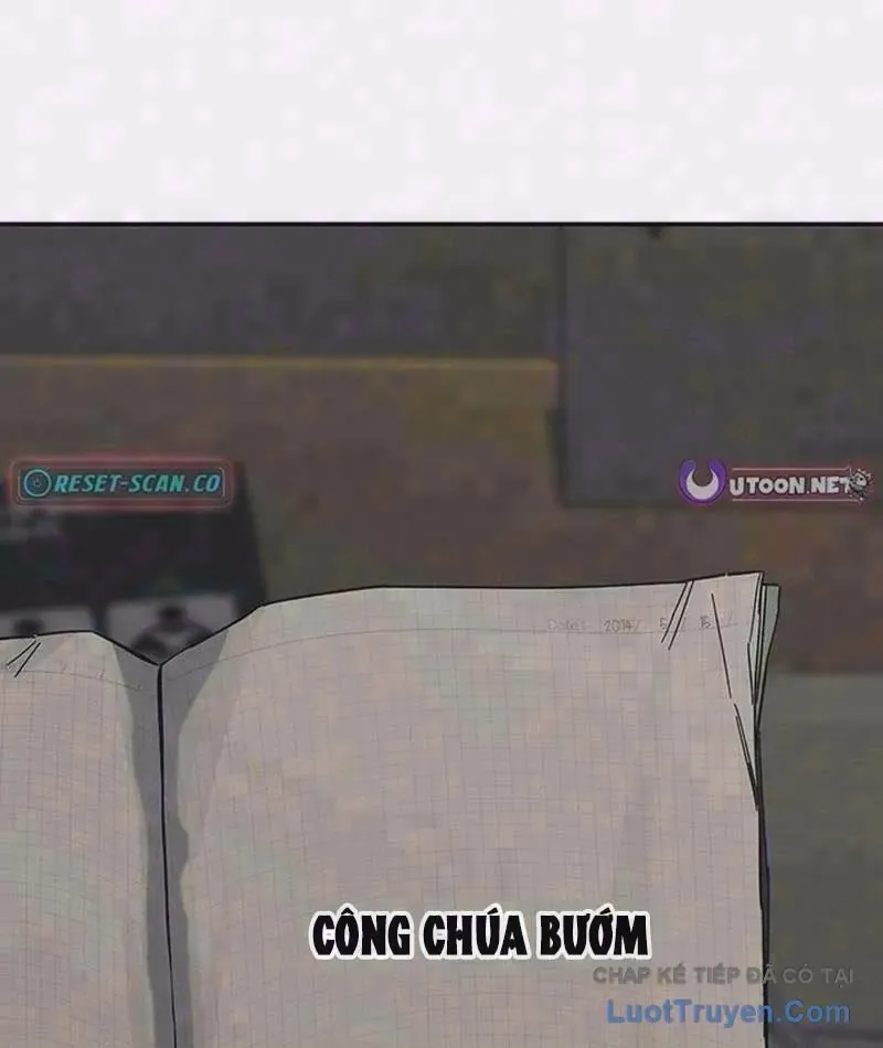 Tôi Sẽ Cho Bạn Biết Bạn Đáng Giá Bao Nhiêu Chap 35 - Next Chap 34