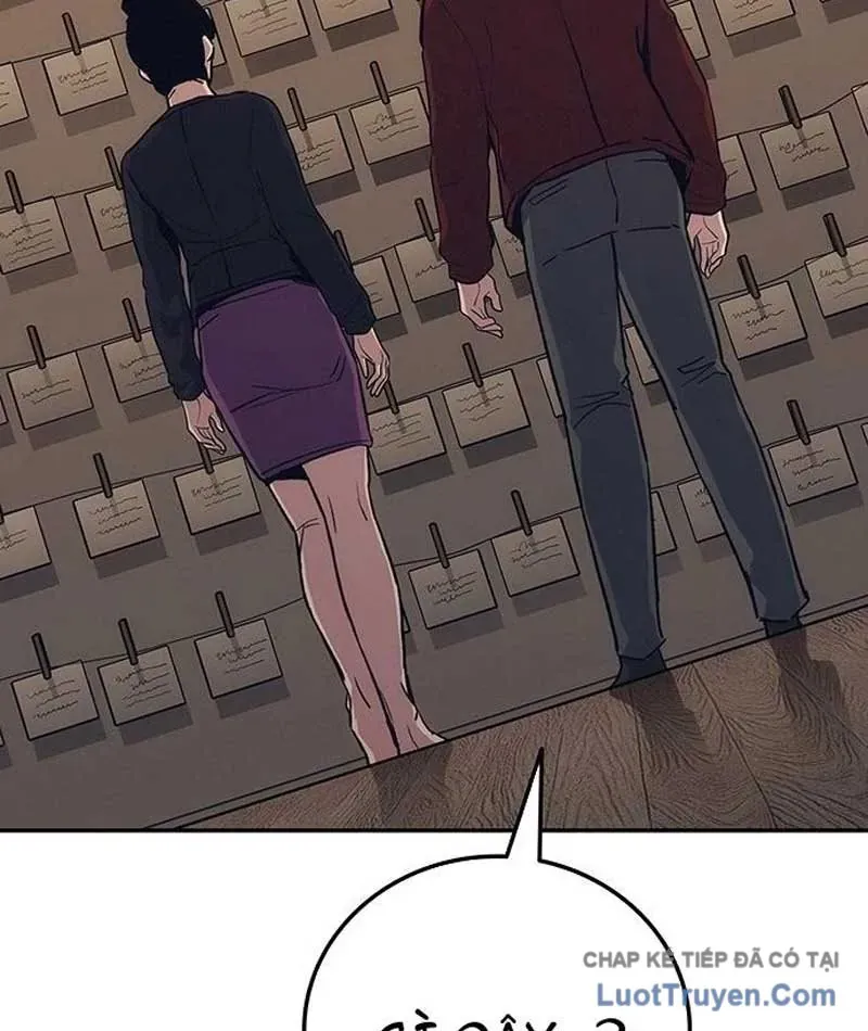 Tôi Sẽ Cho Bạn Biết Bạn Đáng Giá Bao Nhiêu Chap 35 - Next Chap 34