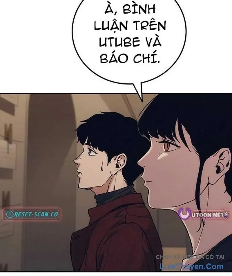 Tôi Sẽ Cho Bạn Biết Bạn Đáng Giá Bao Nhiêu Chap 35 - Next Chap 34