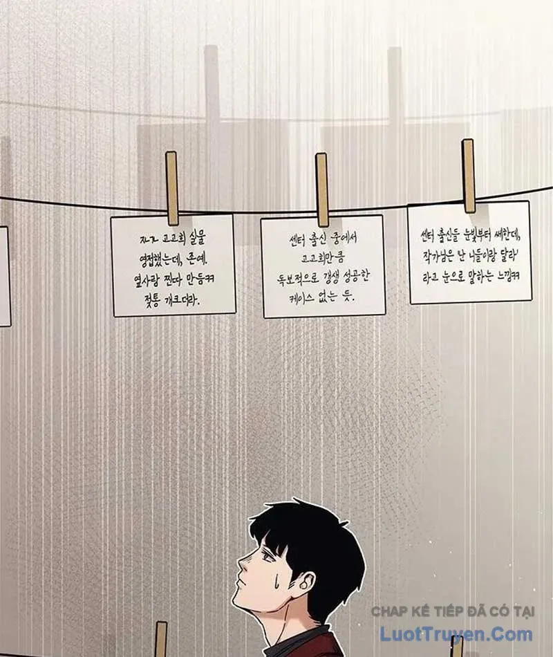 Tôi Sẽ Cho Bạn Biết Bạn Đáng Giá Bao Nhiêu Chap 35 - Next Chap 34