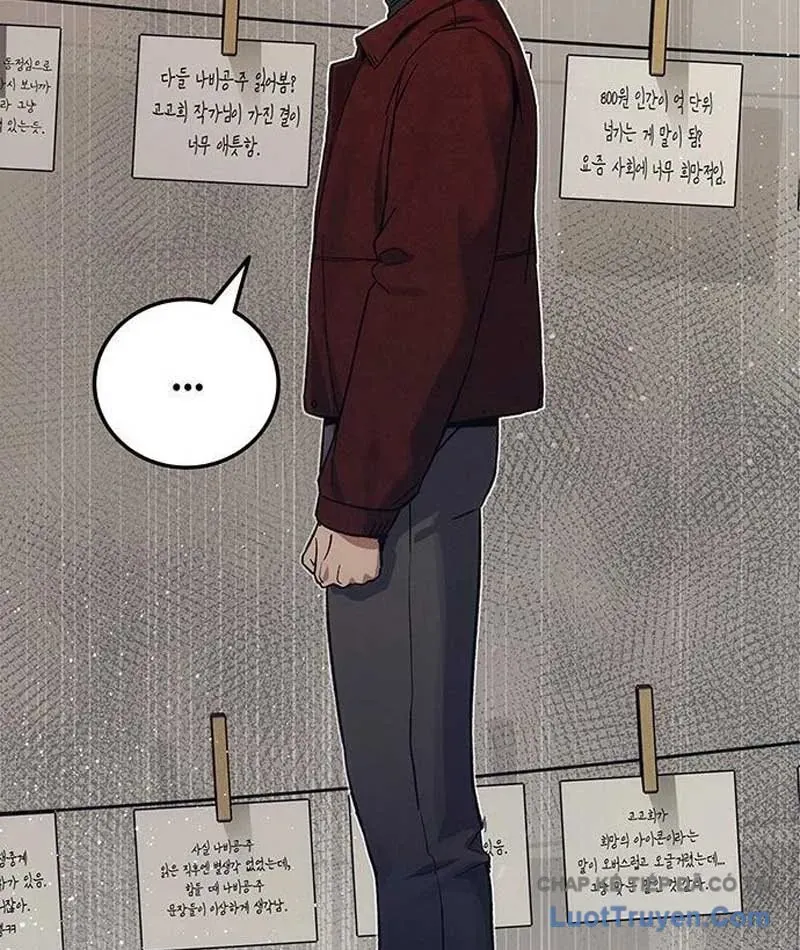 Tôi Sẽ Cho Bạn Biết Bạn Đáng Giá Bao Nhiêu Chap 35 - Next Chap 34