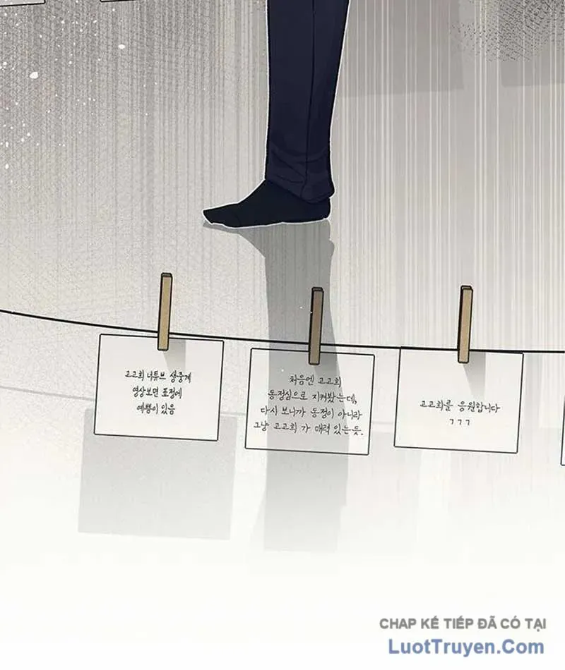 Tôi Sẽ Cho Bạn Biết Bạn Đáng Giá Bao Nhiêu Chap 35 - Next Chap 34