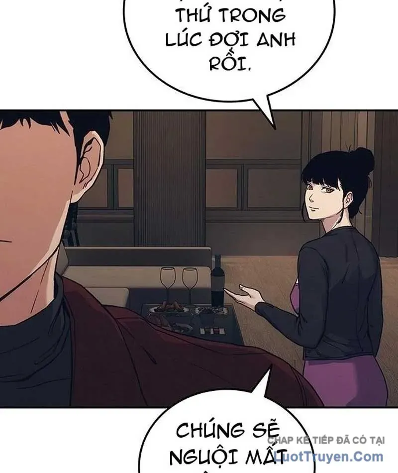 Tôi Sẽ Cho Bạn Biết Bạn Đáng Giá Bao Nhiêu Chap 35 - Next Chap 34
