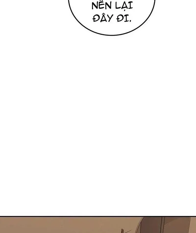 Tôi Sẽ Cho Bạn Biết Bạn Đáng Giá Bao Nhiêu Chap 35 - Next Chap 34