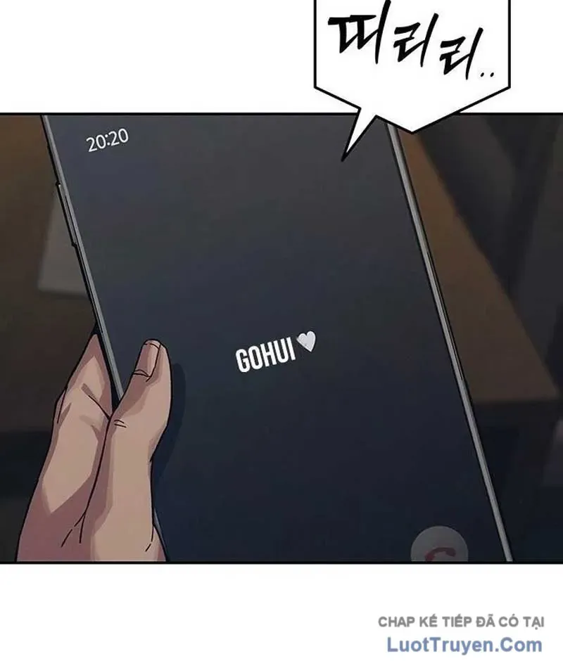 Tôi Sẽ Cho Bạn Biết Bạn Đáng Giá Bao Nhiêu Chap 35 - Next Chap 34