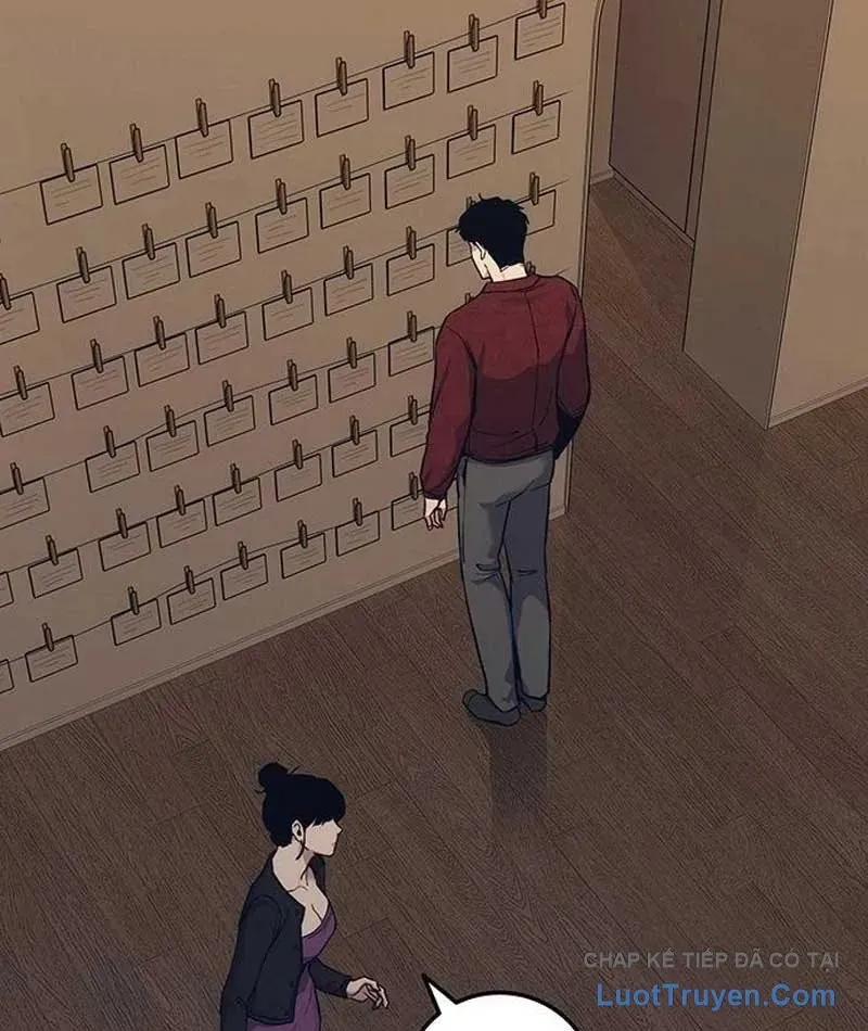 Tôi Sẽ Cho Bạn Biết Bạn Đáng Giá Bao Nhiêu Chap 35 - Next Chap 34