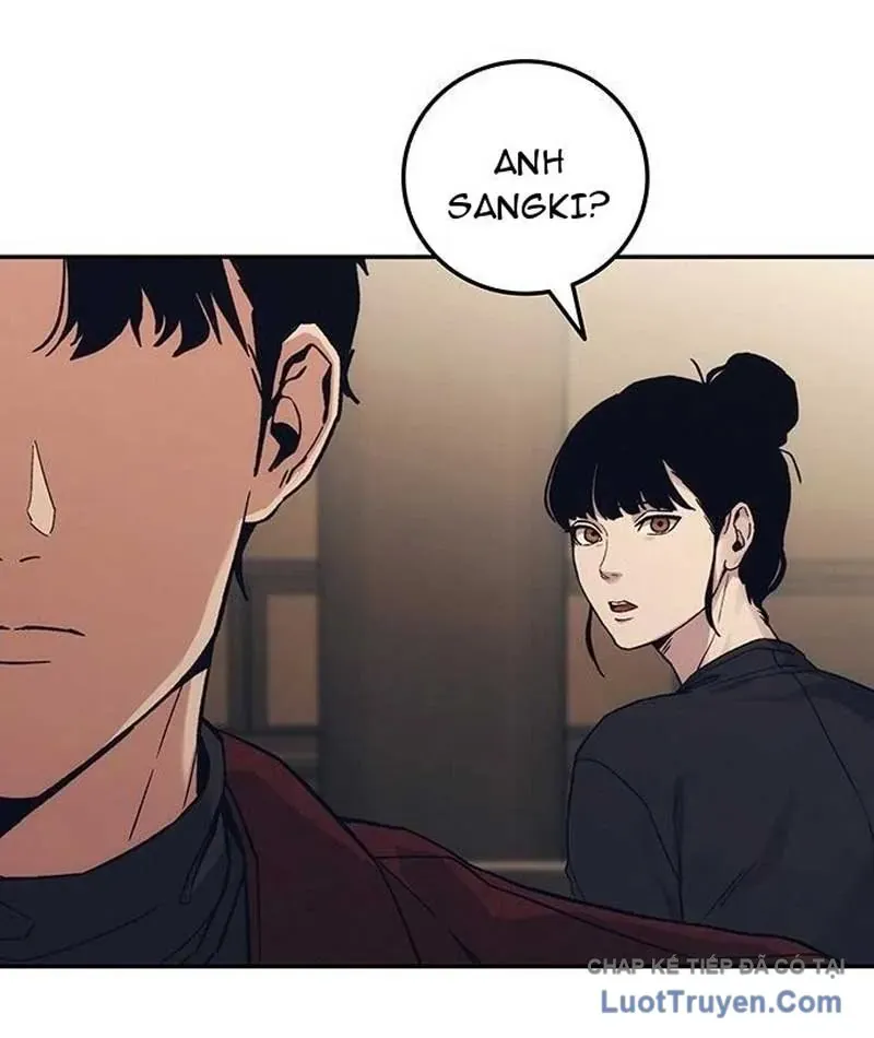 Tôi Sẽ Cho Bạn Biết Bạn Đáng Giá Bao Nhiêu Chap 35 - Next Chap 34