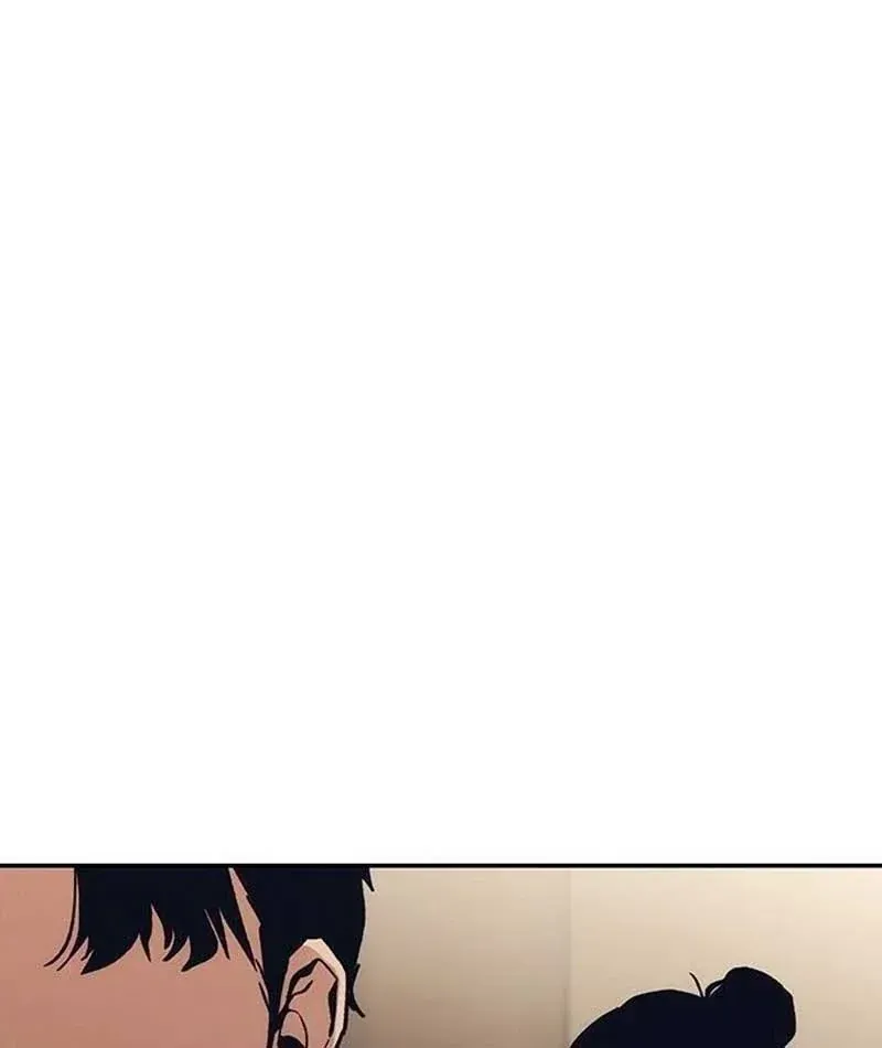 Tôi Sẽ Cho Bạn Biết Bạn Đáng Giá Bao Nhiêu Chap 35 - Next Chap 34