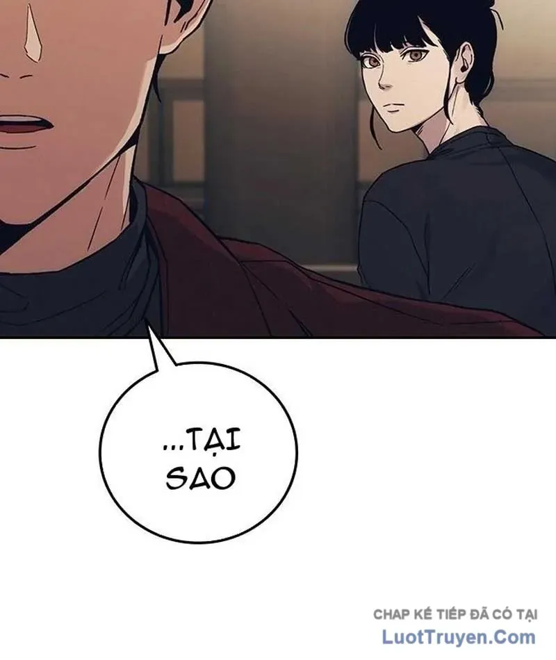 Tôi Sẽ Cho Bạn Biết Bạn Đáng Giá Bao Nhiêu Chap 35 - Next Chap 34