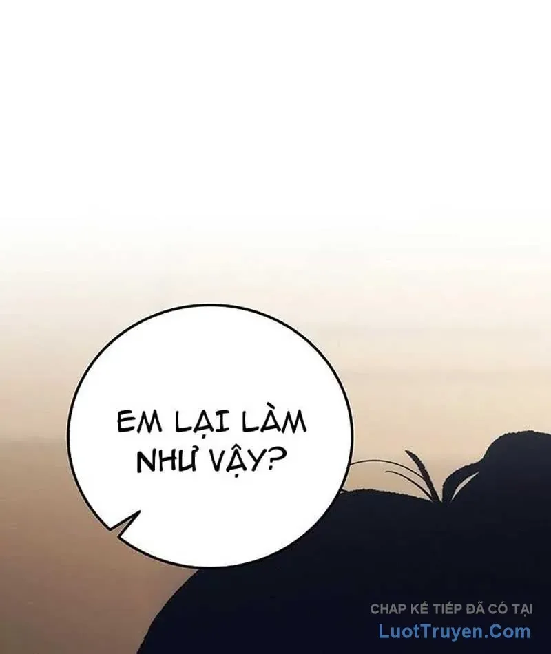 Tôi Sẽ Cho Bạn Biết Bạn Đáng Giá Bao Nhiêu Chap 35 - Next Chap 34