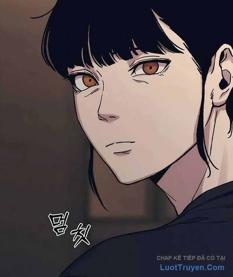 Tôi Sẽ Cho Bạn Biết Bạn Đáng Giá Bao Nhiêu Chap 35 - Next Chap 34