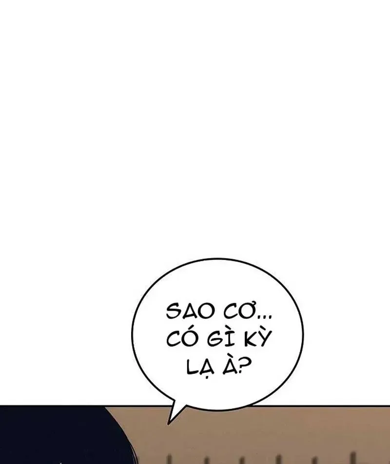 Tôi Sẽ Cho Bạn Biết Bạn Đáng Giá Bao Nhiêu Chap 35 - Next Chap 34