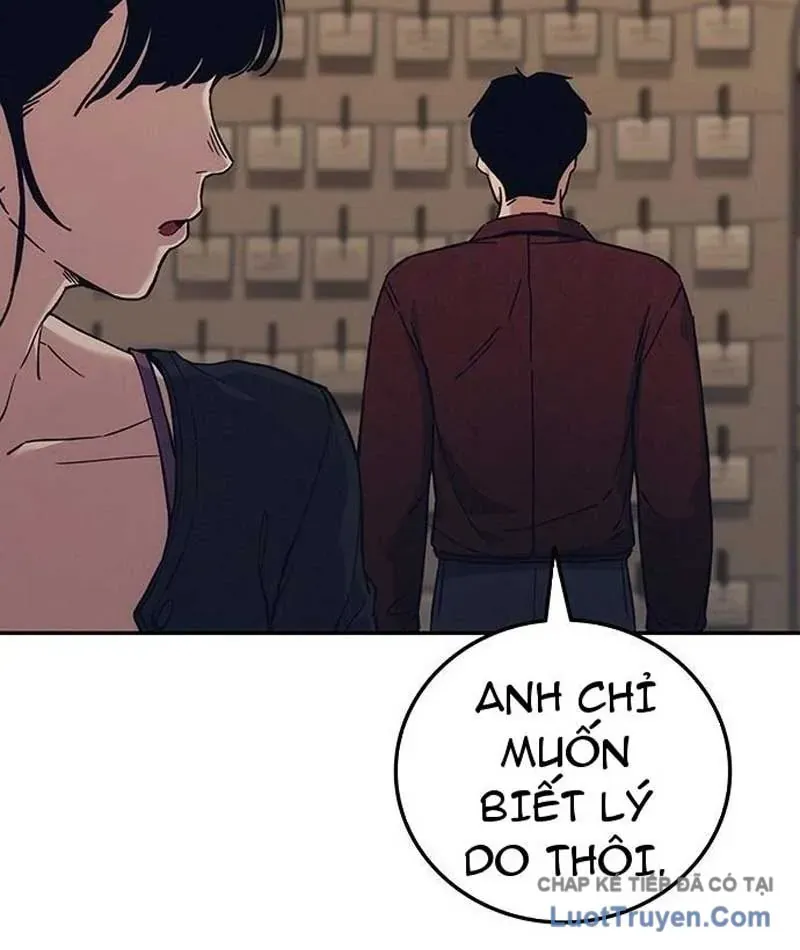 Tôi Sẽ Cho Bạn Biết Bạn Đáng Giá Bao Nhiêu Chap 35 - Next Chap 34