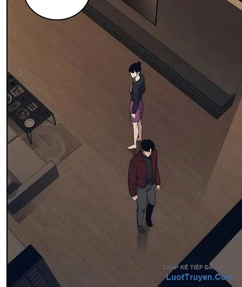 Tôi Sẽ Cho Bạn Biết Bạn Đáng Giá Bao Nhiêu Chap 35 - Next Chap 34