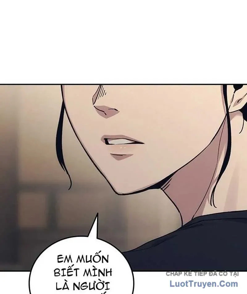 Tôi Sẽ Cho Bạn Biết Bạn Đáng Giá Bao Nhiêu Chap 35 - Next Chap 34