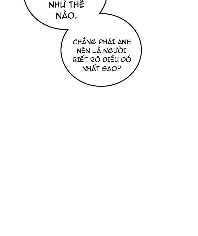 Tôi Sẽ Cho Bạn Biết Bạn Đáng Giá Bao Nhiêu Chap 35 - Next Chap 34