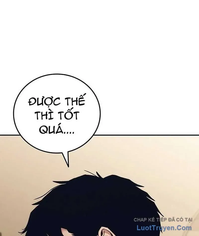 Tôi Sẽ Cho Bạn Biết Bạn Đáng Giá Bao Nhiêu Chap 35 - Next Chap 34