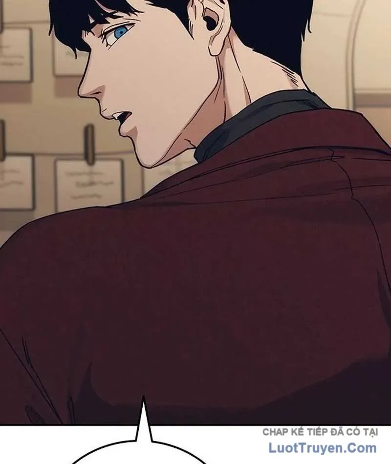 Tôi Sẽ Cho Bạn Biết Bạn Đáng Giá Bao Nhiêu Chap 35 - Next Chap 34