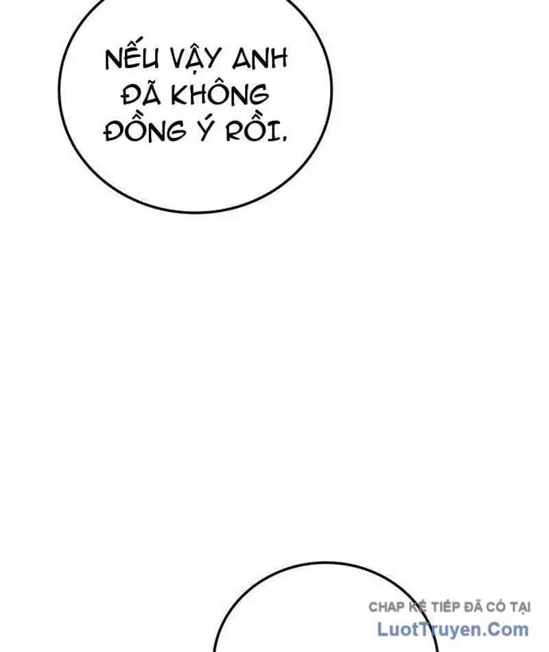 Tôi Sẽ Cho Bạn Biết Bạn Đáng Giá Bao Nhiêu Chap 35 - Next Chap 34
