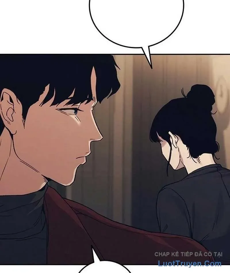 Tôi Sẽ Cho Bạn Biết Bạn Đáng Giá Bao Nhiêu Chap 35 - Next Chap 34