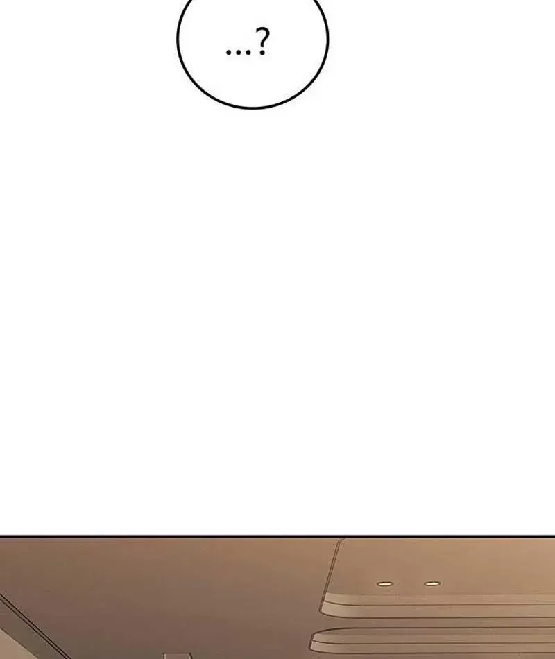 Tôi Sẽ Cho Bạn Biết Bạn Đáng Giá Bao Nhiêu Chap 35 - Next Chap 34