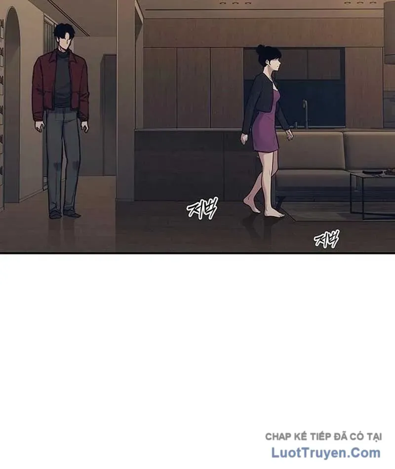 Tôi Sẽ Cho Bạn Biết Bạn Đáng Giá Bao Nhiêu Chap 35 - Next Chap 34