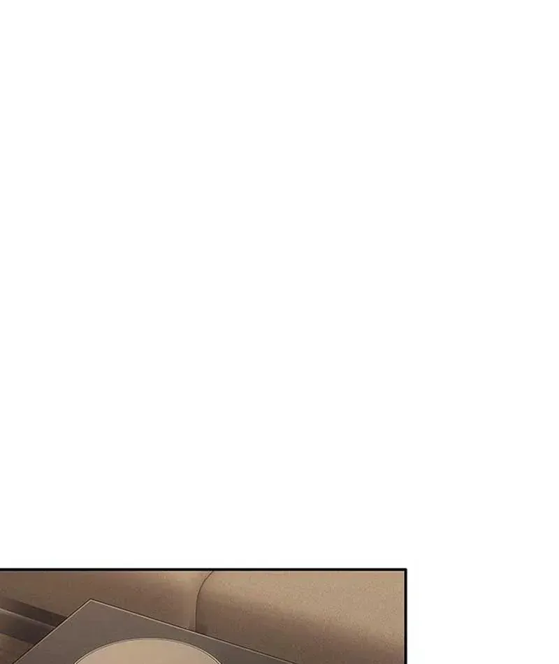 Tôi Sẽ Cho Bạn Biết Bạn Đáng Giá Bao Nhiêu Chap 35 - Next Chap 34