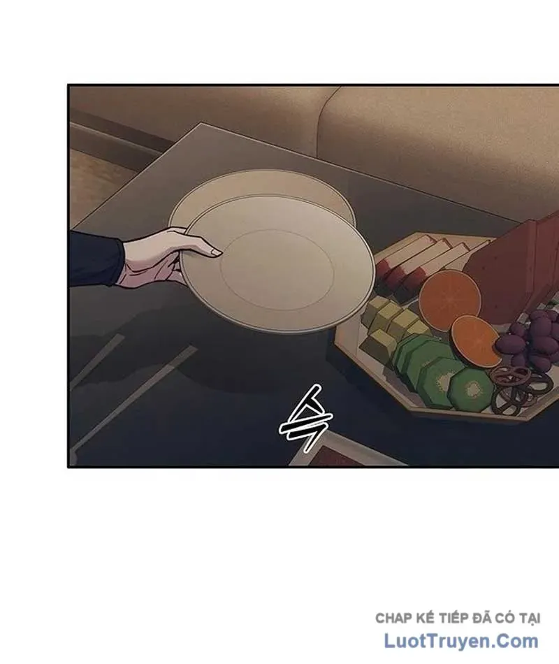 Tôi Sẽ Cho Bạn Biết Bạn Đáng Giá Bao Nhiêu Chap 35 - Next Chap 34