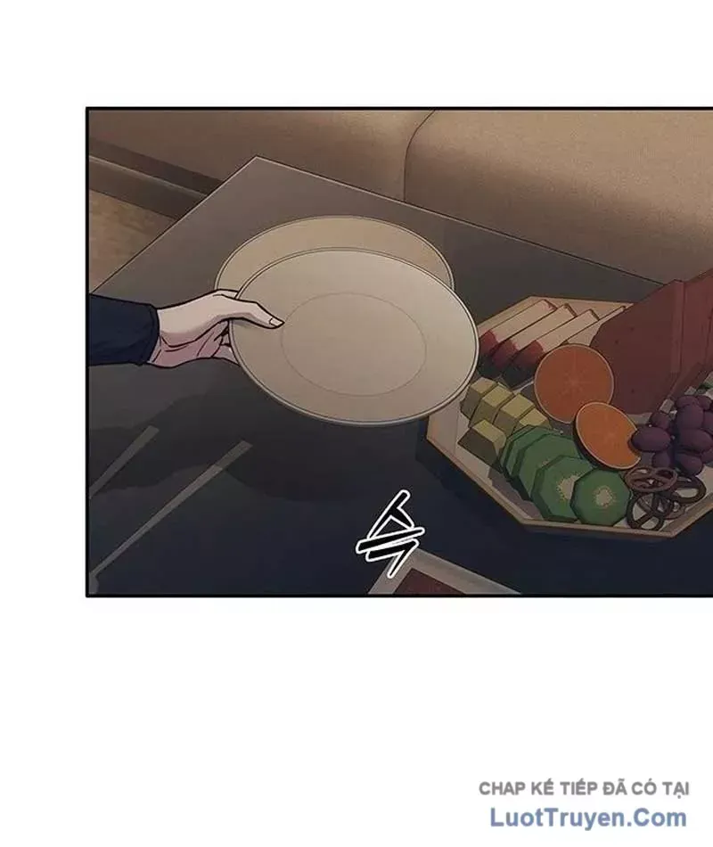 Tôi Sẽ Cho Bạn Biết Bạn Đáng Giá Bao Nhiêu Chap 35 - Next Chap 34