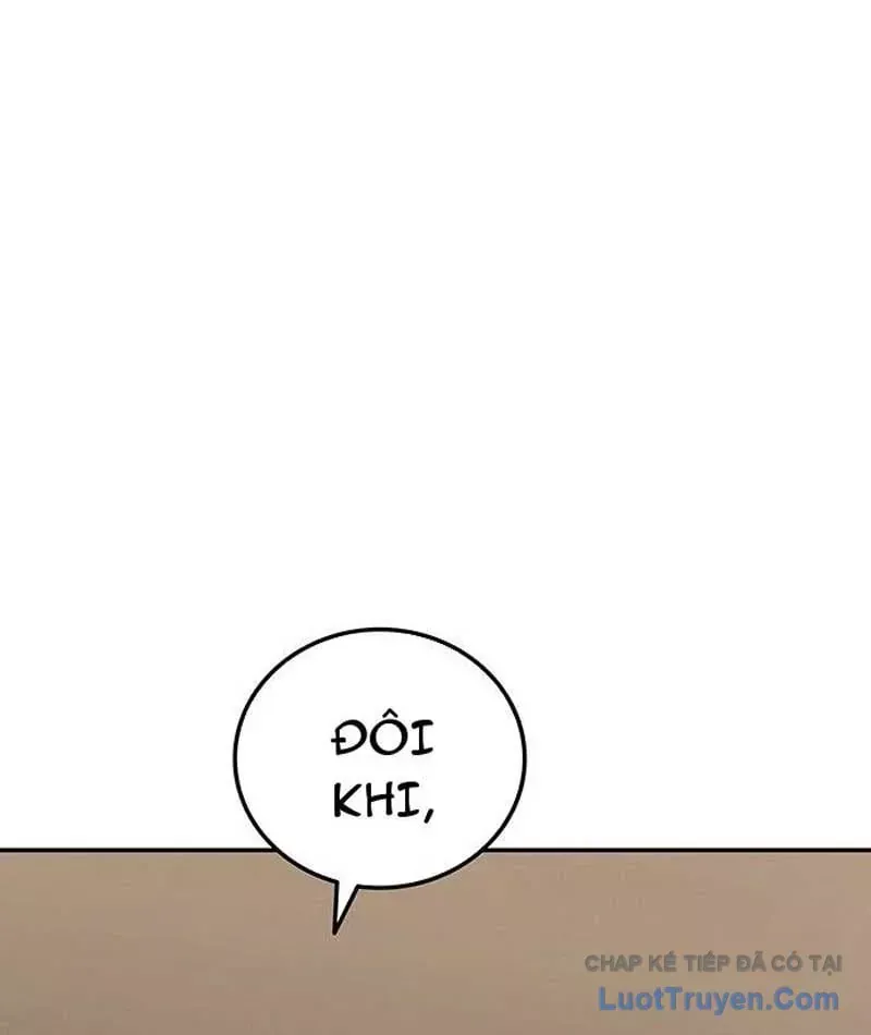 Tôi Sẽ Cho Bạn Biết Bạn Đáng Giá Bao Nhiêu Chap 35 - Next Chap 34