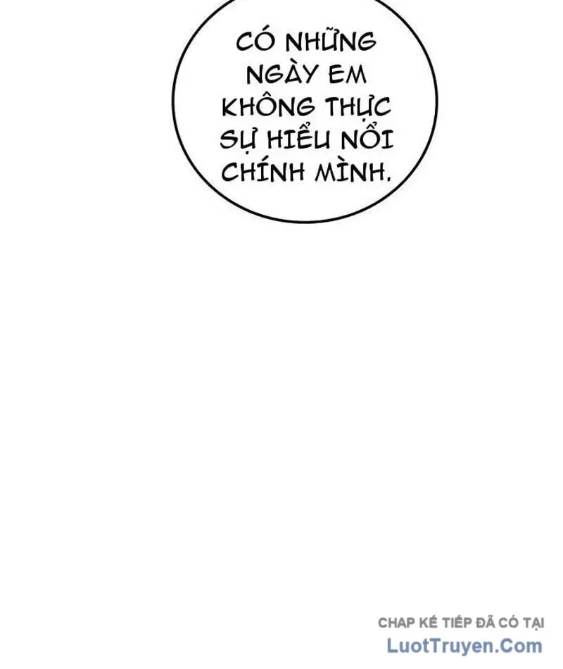 Tôi Sẽ Cho Bạn Biết Bạn Đáng Giá Bao Nhiêu Chap 35 - Next Chap 34