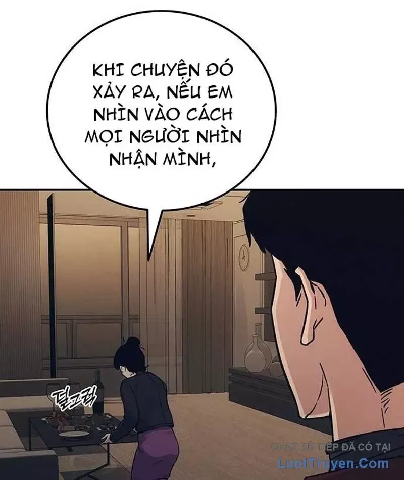 Tôi Sẽ Cho Bạn Biết Bạn Đáng Giá Bao Nhiêu Chap 35 - Next Chap 34