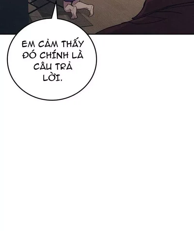 Tôi Sẽ Cho Bạn Biết Bạn Đáng Giá Bao Nhiêu Chap 35 - Next Chap 34