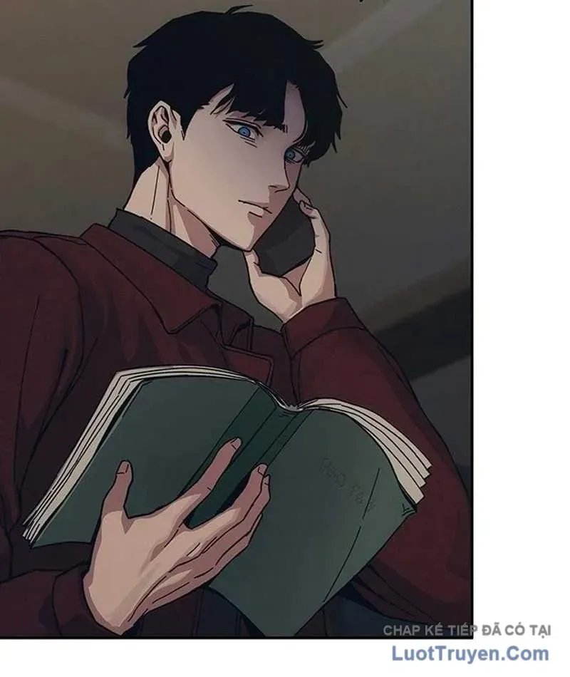 Tôi Sẽ Cho Bạn Biết Bạn Đáng Giá Bao Nhiêu Chap 35 - Next Chap 34