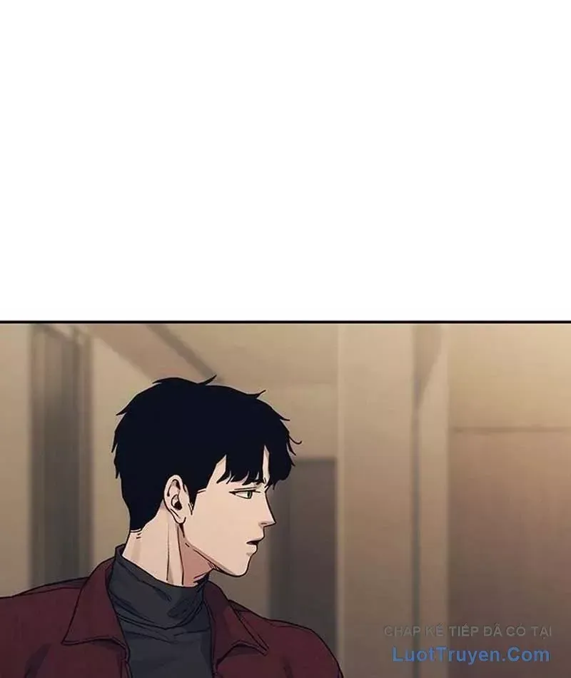 Tôi Sẽ Cho Bạn Biết Bạn Đáng Giá Bao Nhiêu Chap 35 - Next Chap 34