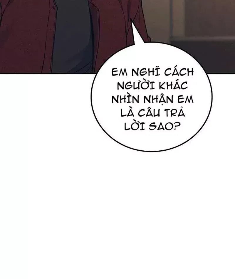 Tôi Sẽ Cho Bạn Biết Bạn Đáng Giá Bao Nhiêu Chap 35 - Next Chap 34
