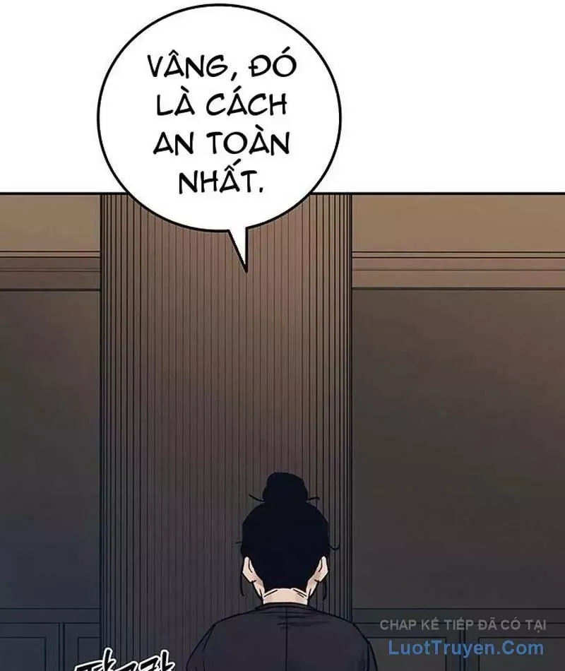 Tôi Sẽ Cho Bạn Biết Bạn Đáng Giá Bao Nhiêu Chap 35 - Next Chap 34