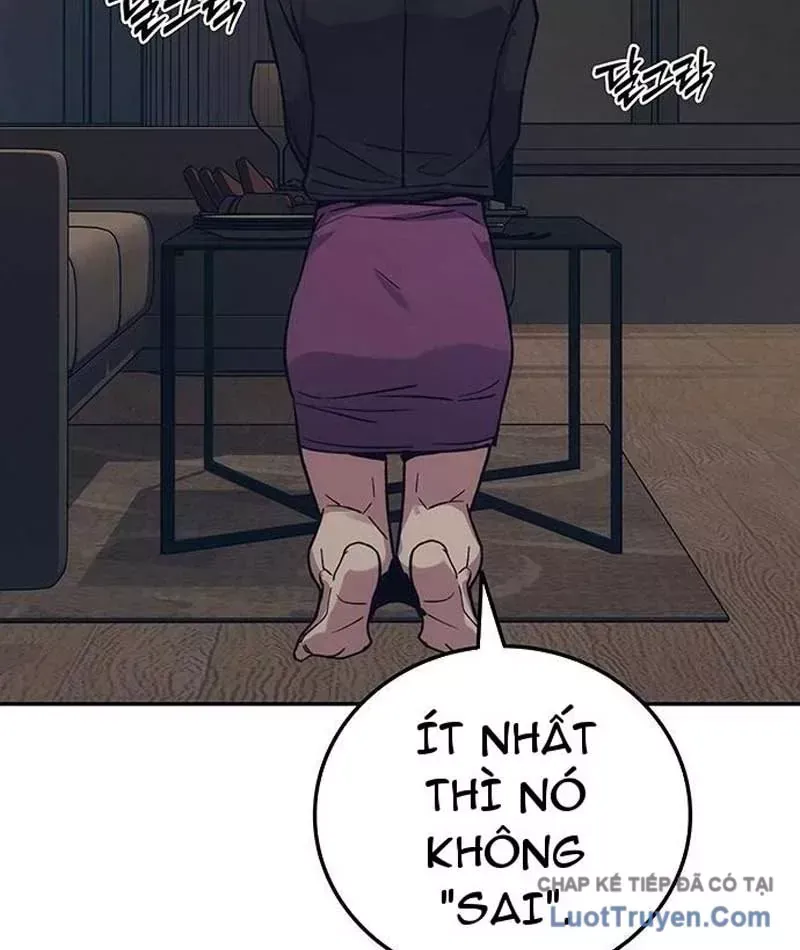 Tôi Sẽ Cho Bạn Biết Bạn Đáng Giá Bao Nhiêu Chap 35 - Next Chap 34