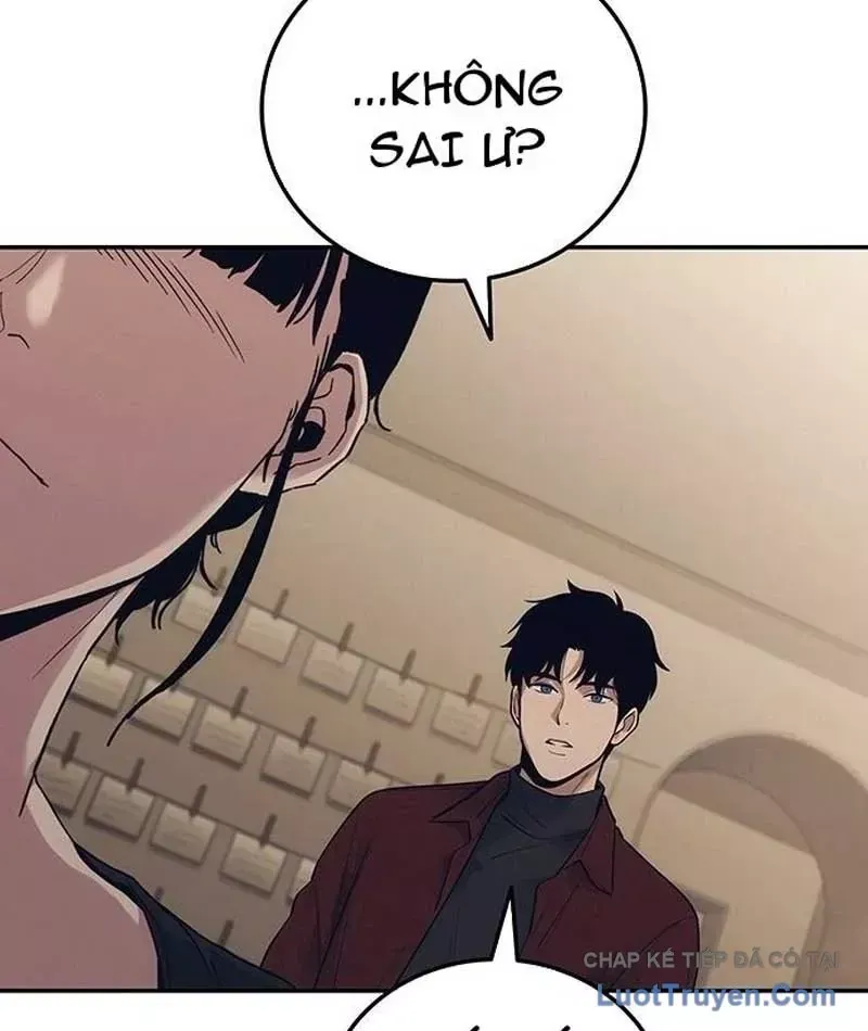 Tôi Sẽ Cho Bạn Biết Bạn Đáng Giá Bao Nhiêu Chap 35 - Next Chap 34